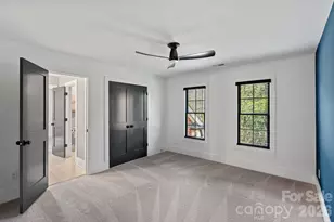 16146 Covington Point Ln, Huntersville, NC 28078 - Photo 30