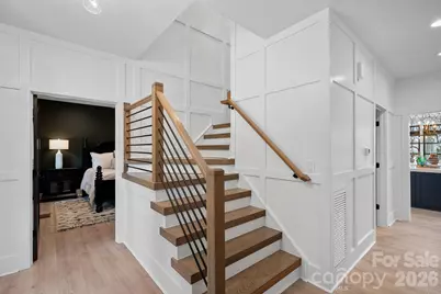 16146 Covington Point Lane, Huntersville, NC 28078 - Photo 18