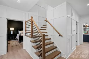 16146 Covington Point Ln, Huntersville, NC 28078 - Photo 18