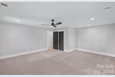 16146 Covington Point Lane, Huntersville, NC 28078 - Photo 32