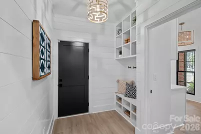 16146 Covington Point Lane, Huntersville, NC 28078 - Photo 14