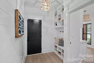 16146 Covington Point Ln, Huntersville, NC 28078 - Photo 14