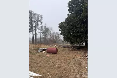 174 Lavender Road, Ellenboro, NC 28040 - Photo 4