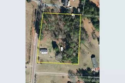 174 Lavender Road, Ellenboro, NC 28040 - Photo 2