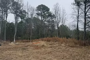 174 Lavender Rd, Ellenboro, NC 28040 - Photo 1