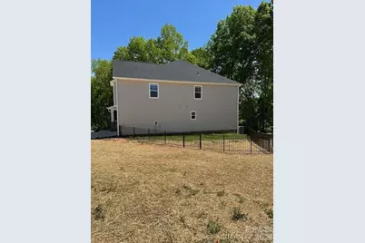 3204 Leah Elizabeth Lane, Monroe, NC 28110 - Photo 44