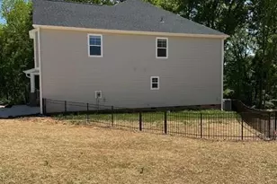 3204 Leah Elizabeth Ln, Monroe, NC 28110 - Photo 44