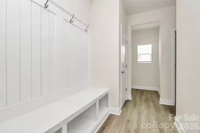 3204 Leah Elizabeth Lane, Monroe, NC 28110 - Photo 10