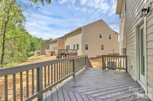 3204 Leah Elizabeth Ln, Monroe, NC 28110 - Photo 38