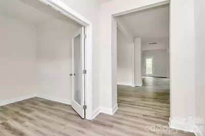 3204 Leah Elizabeth Lane, Monroe, NC 28110 - Photo 4