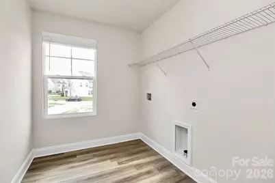 3204 Leah Elizabeth Lane, Monroe, NC 28110 - Photo 30