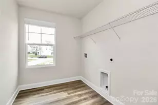 3204 Leah Elizabeth Ln, Monroe, NC 28110 - Photo 30