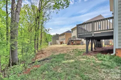 3204 Leah Elizabeth Lane, Monroe, NC 28110 - Photo 40