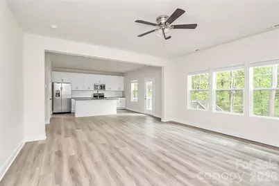 3204 Leah Elizabeth Lane, Monroe, NC 28110 - Photo 16