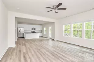 3204 Leah Elizabeth Ln, Monroe, NC 28110 - Photo 16