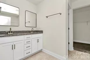 3204 Leah Elizabeth Ln, Monroe, NC 28110 - Photo 34