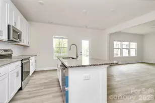 3204 Leah Elizabeth Ln, Monroe, NC 28110 - Photo 14