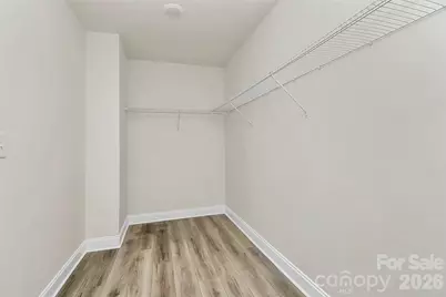 3204 Leah Elizabeth Lane, Monroe, NC 28110 - Photo 36