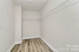 3204 Leah Elizabeth Ln, Monroe, NC 28110 - Photo 36