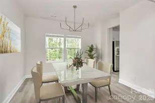 3204 Leah Elizabeth Ln, Monroe, NC 28110 - Photo 8