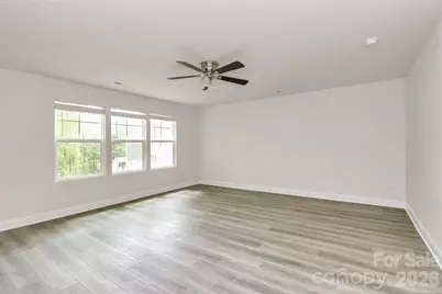 3204 Leah Elizabeth Lane, Monroe, NC 28110 - Photo 32