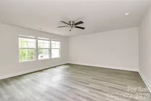 3204 Leah Elizabeth Ln, Monroe, NC 28110 - Photo 32