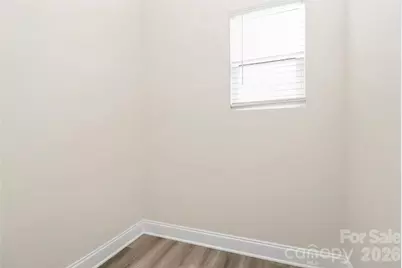 3204 Leah Elizabeth Lane, Monroe, NC 28110 - Photo 12