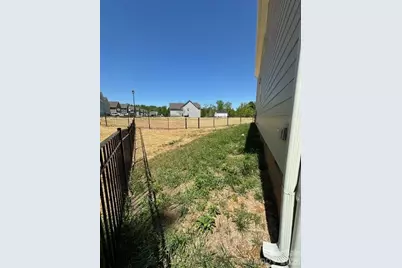 3204 Leah Elizabeth Lane, Monroe, NC 28110 - Photo 46