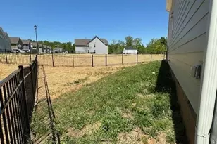 3204 Leah Elizabeth Ln, Monroe, NC 28110 - Photo 46