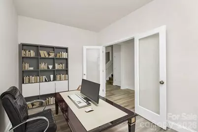 3204 Leah Elizabeth Lane, Monroe, NC 28110 - Photo 6