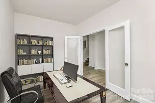 3204 Leah Elizabeth Ln, Monroe, NC 28110 - Photo 6