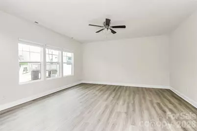 3204 Leah Elizabeth Lane, Monroe, NC 28110 - Photo 18