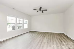 3204 Leah Elizabeth Ln, Monroe, NC 28110 - Photo 18