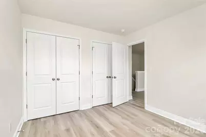 3204 Leah Elizabeth Lane, Monroe, NC 28110 - Photo 26