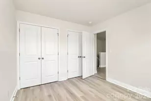 3204 Leah Elizabeth Ln, Monroe, NC 28110 - Photo 26