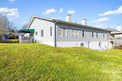 24 Country Meadows Lane, Hendersonville, NC 28792 - Photo 26