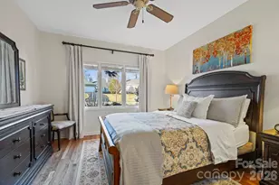 24 Country Meadows Ln, Hendersonville, NC 28792 - Photo 18