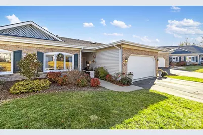 24 Country Meadows Lane, Hendersonville, NC 28792 - Photo 24