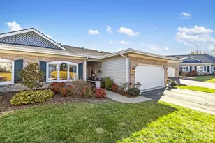 24 Country Meadows Ln, Hendersonville, NC 28792 - Photo 24