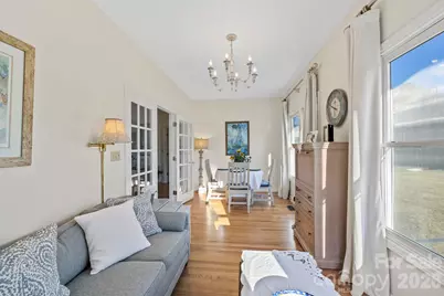 24 Country Meadows Lane, Hendersonville, NC 28792 - Photo 12