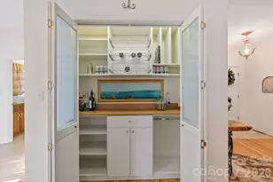 24 Country Meadows Ln, Hendersonville, NC 28792 - Photo 10