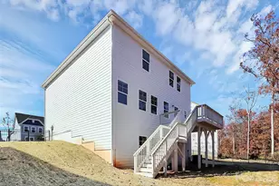 3016 Woodlands Creek Dr, Monroe, NC 28110 - Photo 34