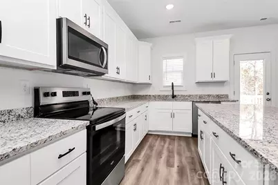 3016 Woodlands Creek Drive, Monroe, NC 28110 - Photo 10