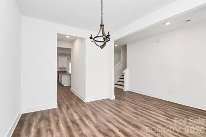 3016 Woodlands Creek Drive, Monroe, NC 28110 - Photo 4