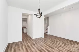 3016 Woodlands Creek Dr, Monroe, NC 28110 - Photo 4