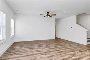 3016 Woodlands Creek Dr, Monroe, NC 28110 - Photo 12