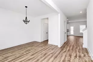 3016 Woodlands Creek Dr, Monroe, NC 28110 - Photo 2