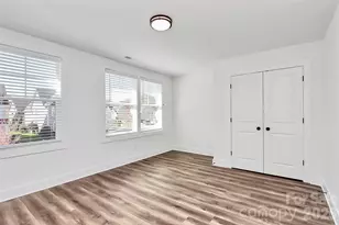 3016 Woodlands Creek Dr, Monroe, NC 28110 - Photo 30