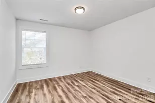 3016 Woodlands Creek Dr, Monroe, NC 28110 - Photo 22