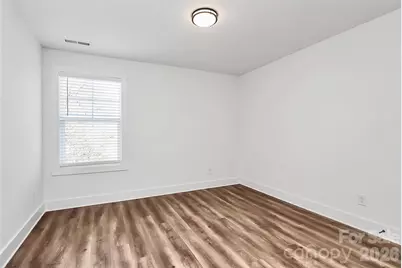 3016 Woodlands Creek Drive, Monroe, NC 28110 - Photo 24